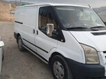 Ford Transit-4
