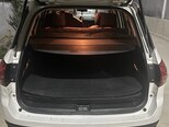 Nissan Wingroad-5
