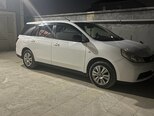 Nissan Wingroad-3