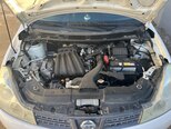Nissan Wingroad-6