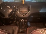 Nissan Wingroad-4
