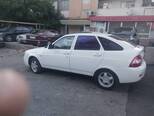 LADA (VAZ) Priora-5
