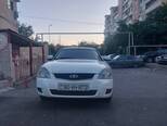 LADA (VAZ) Priora-2