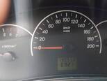 LADA (VAZ) Priora-9