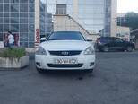 LADA (VAZ) Priora-3