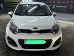 Kia Rio-1