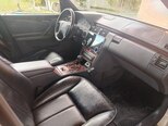Mercedes E 220-14