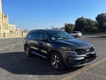 Kia Sorento-6