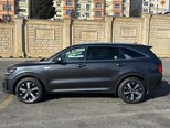 Kia Sorento-5