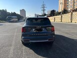 Kia Sorento-4