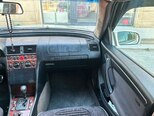 Mercedes C 200-6