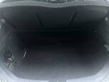 Kia Rio-14