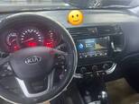 Kia Rio-6