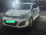Kia Rio-4