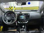 Kia Rio-8