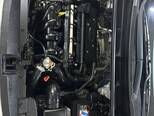 Kia Rio-9