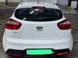 Kia Rio-3