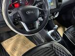 Kia Rio-7