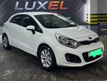 Kia Rio-5