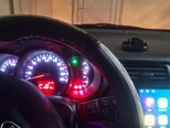 Kia Rio-12