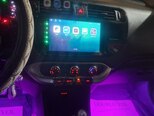 Kia Rio-15