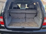 Mercedes ML 350-12