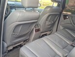 Mercedes ML 350-11