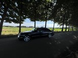 Mercedes E 240-12