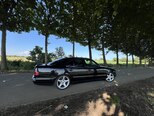 Mercedes E 240-13