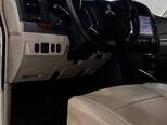 Mitsubishi Pajero-8