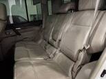Mitsubishi Pajero-12