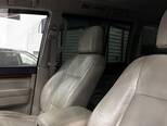 Mitsubishi Pajero-7