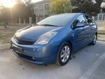 Toyota Prius-2