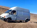 Ford Transit-3