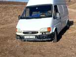 Ford Transit-2