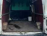 Ford Transit-7