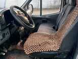 Ford Transit-8