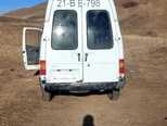 Ford Transit-6