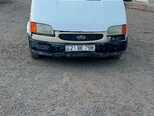 Ford Transit-1