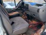 Ford Transit-9