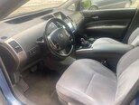 Toyota Prius-4
