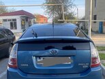 Toyota Prius-3
