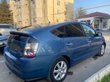 Toyota Prius-6