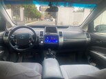 Toyota Prius-5