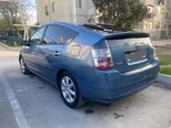 Toyota Prius-9