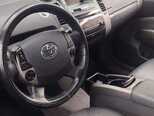 Toyota Prius-7