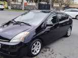 Toyota Prius-1