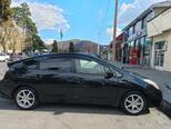 Toyota Prius-5