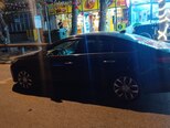 Hyundai Sonata-3