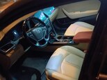 Hyundai Sonata-5